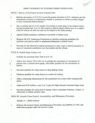 p. 22