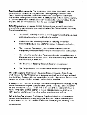 p. 44