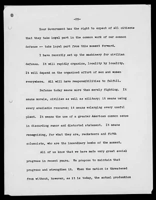 p. 26