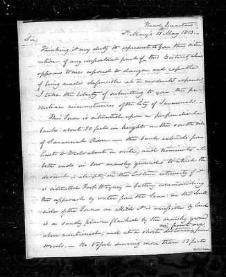 p. 22