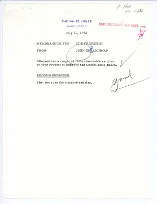 p. 21