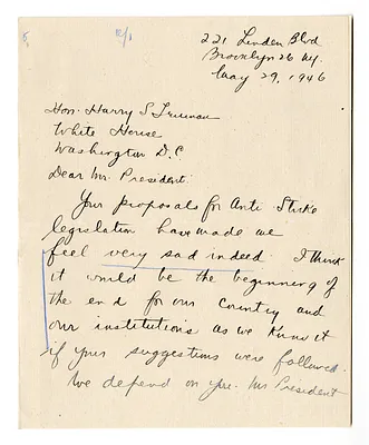 p. 1