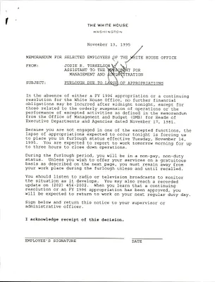 p. 60
