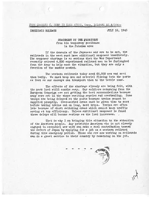 p. 18