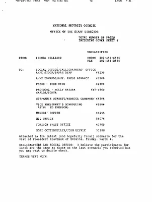 p. 23