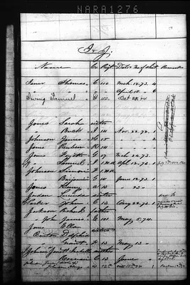 p. 26