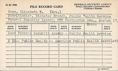 p. 29