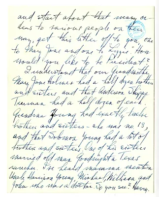 p. 4