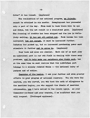 p. 9