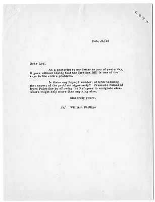 p. 4
