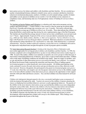 p. 43