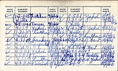 p. 8