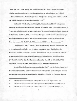 p. 55