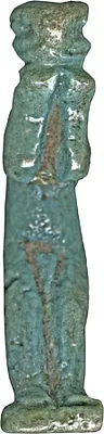 p. 2