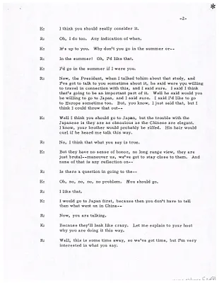 p. 22