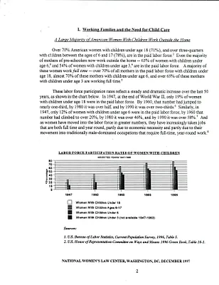 p. 52
