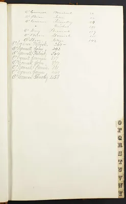 p. 17