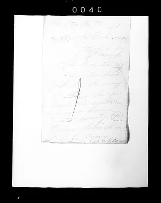 p. 52