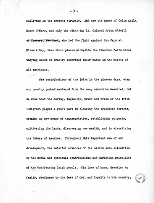 p. 3