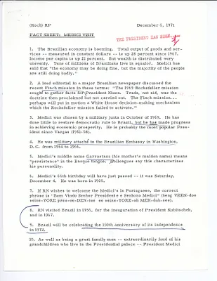 p. 52