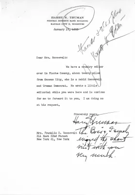 p. 2