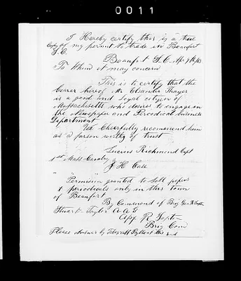 p. 14