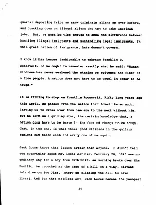 p. 30