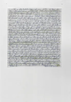 p. 16