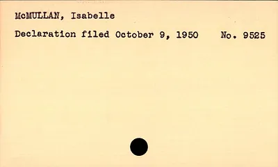 p. 33