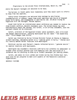 p. 14