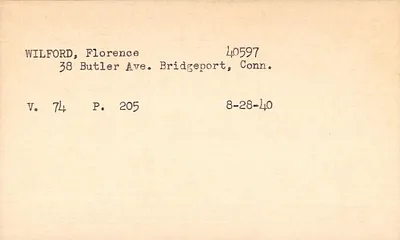 p. 39