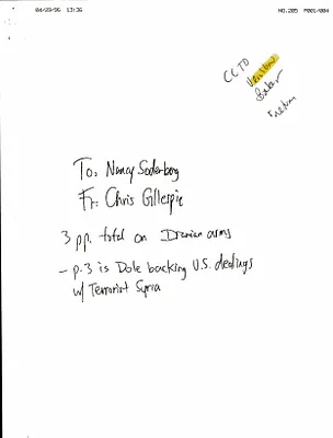 p. 40