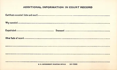 p. 26