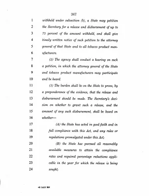 p. 21
