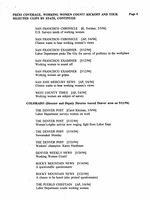p. 44