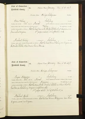 p. 49
