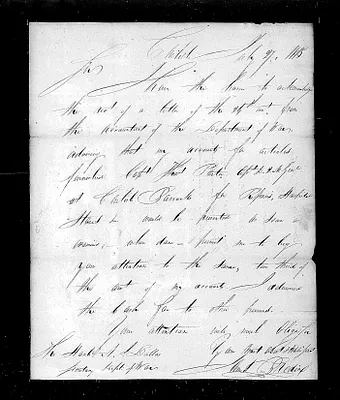 p. 5