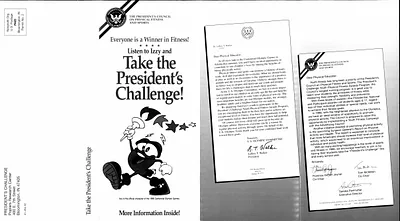 p. 18
