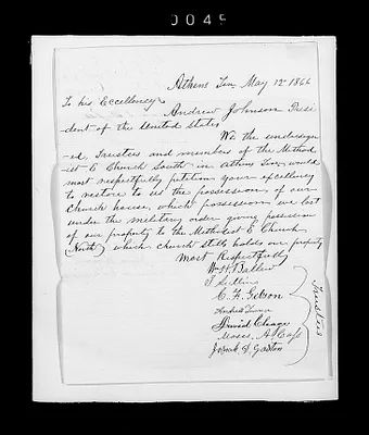 p. 48