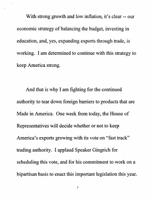 p. 38
