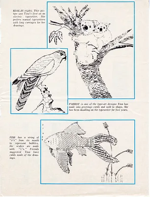 p. 8