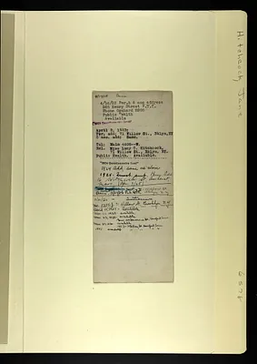 p. 5
