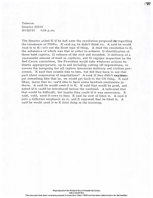 p. 58