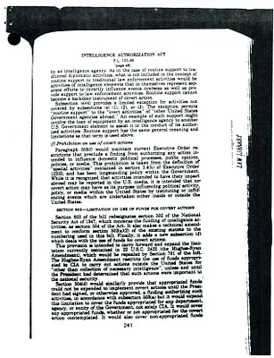 p. 48
