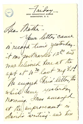 p. 1