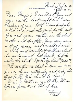 p. 1