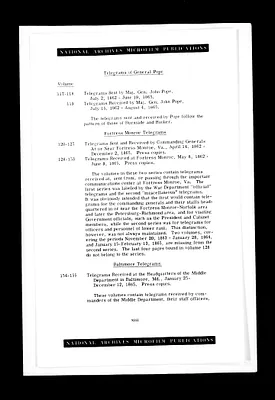 p. 15