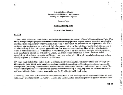 p. 26