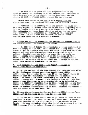 p. 43
