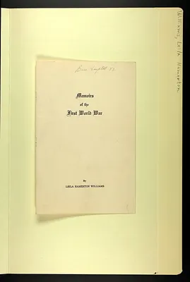 p. 2